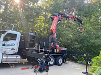 Get-R-Cut.com - Photo 9 - Car repair in Spring Lake, MI, Muskegon