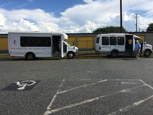 Movie Theater «The Barn Dinner Theatre», reviews and photos, 120 Stage Coach Trail, Greensboro, NC 27409, USA