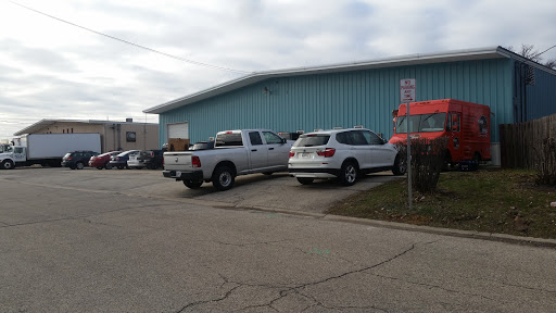 Brewery «ZümBier», reviews and photos, 3232 W Monroe St, Waukegan, IL 60085, USA