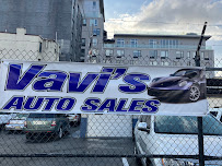 Vavi's Auto Sales - Photo 2 - Car repair in Jersey City, NJ, Jersey City