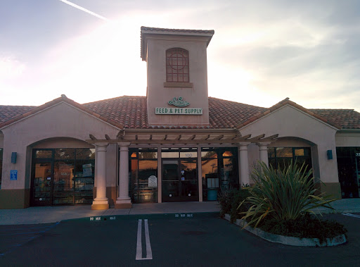 Shopping Mall «Lemos», reviews and photos, 3210 Broad St, San Luis Obispo, CA 93401, USA