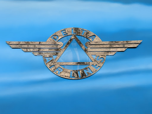 Museum «Delta Flight Museum», reviews and photos, 1060 Delta Blvd B-914, Atlanta, GA 30354, USA