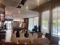 Atmosphère du Restaurant libanais Assanabel Paris - Alésia - n°16