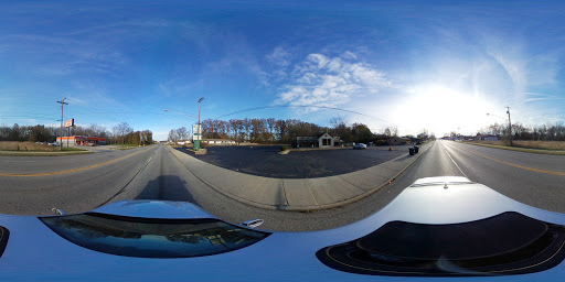 Auto Parts Store «AutoZone», reviews and photos, 2975 Parkman Rd NW, Warren, OH 44485, USA