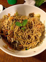 Photo n°70 de Au P'tit Vietnam Limoges à Limoges ()