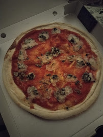 Pizza du Restaurant italien La Scaleta à Romorantin-Lanthenay - n°4