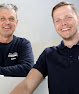Steffen GmbH & Co. KG