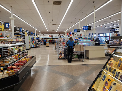 Grocery Store «Food Lion», reviews and photos, 30290 Mt Wolf Rd, Charlotte Hall, MD 20622, USA