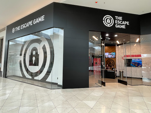 The Escape Game San Jose image