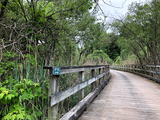 Golf Course «Hudson Hills Golf Course», reviews and photos, 400 Croton Dam Rd, Ossining, NY 10562, USA