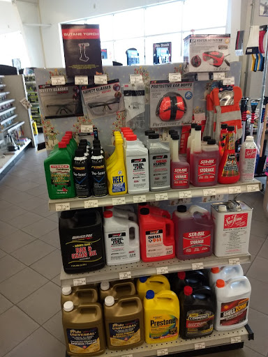 Auto Parts Store «Smyth Automotive», reviews and photos, 1900 OH-131, Milford, OH 45150, USA