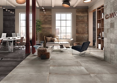 HOME DESIGN à Estrablin