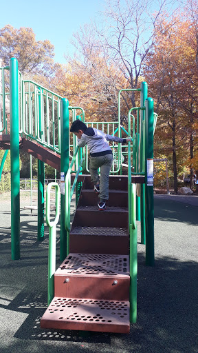 Amusement Park «The Adventure Park at the Discovery Museum», reviews and photos, 4450 Park Ave, Bridgeport, CT 06604, USA