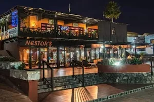 Nestor's Restaurant & Steakhouse image