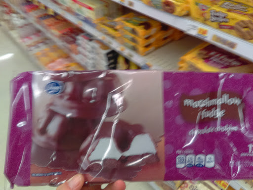 Grocery Store «Kroger», reviews and photos, 555 W Marion St, Mt Gilead, OH 43338, USA