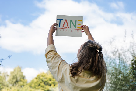 Tane Créations 