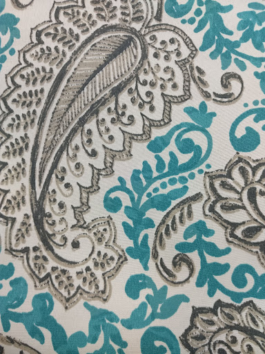 Fabric Store «Premier Fabrics», reviews and photos, 1526 Wake Forest Rd, Raleigh, NC 27604, USA