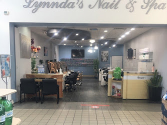 Lynnda's Nails & Spa ( Inside Superstore Centre Dougall )