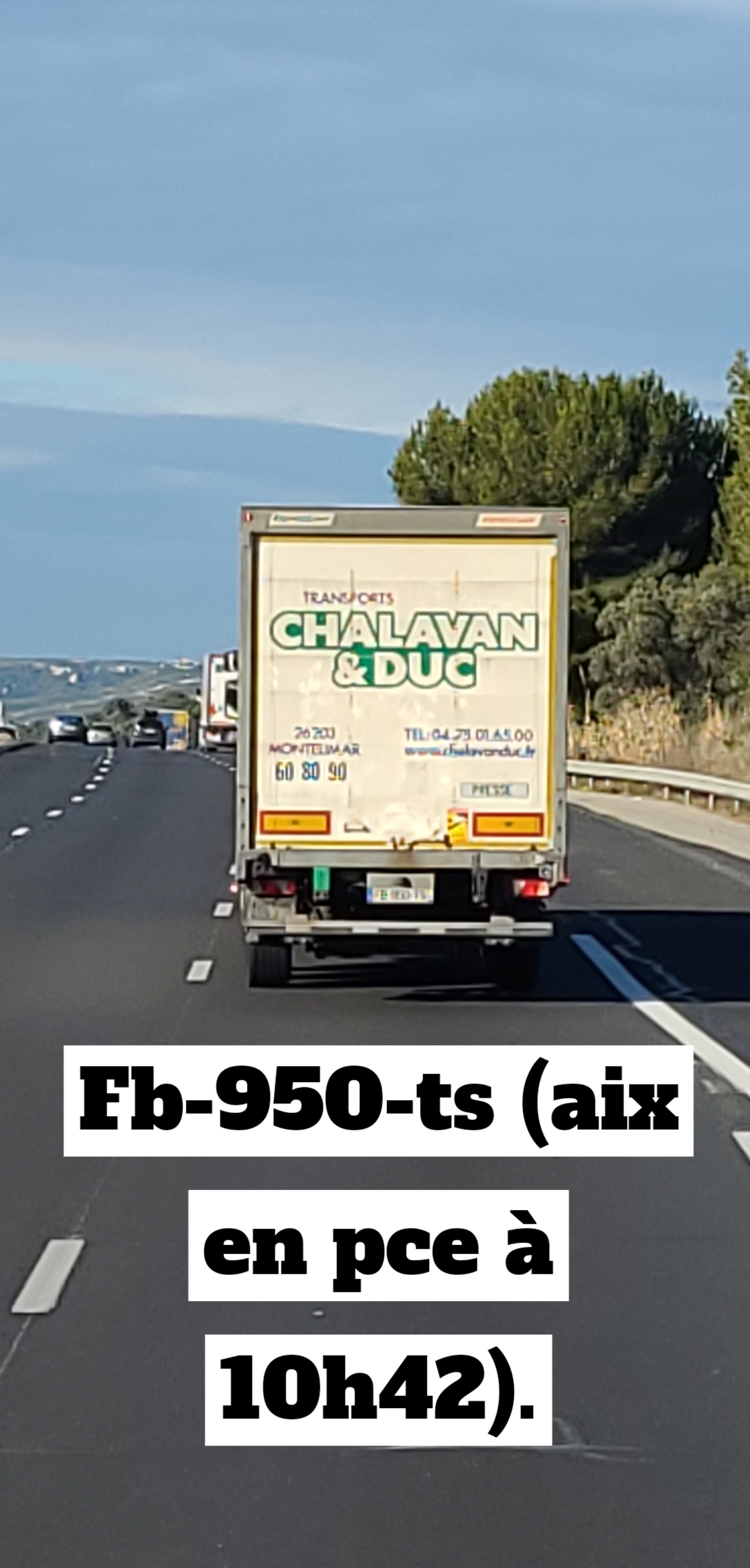 Photo n° 1 de l'avis de GRAVITYY. fait le 11/01/2022 à 11:39