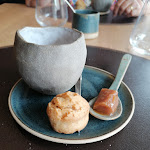 Photo n° 1 de l'avis de Christophe.u fait le 22/07/2021 à 09:26 pour Côté Jardin à Gien