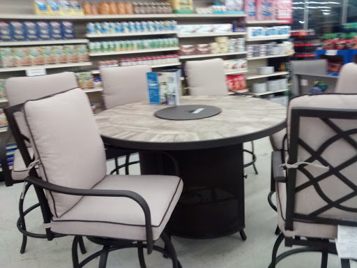 Discount Store «Big Lots», reviews and photos, 400 W Rollins Rd, Round Lake Beach, IL 60073, USA