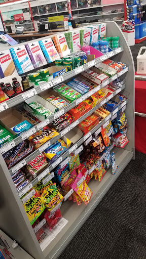 Office Supply Store «Staples», reviews and photos, 8000 Denton Hwy, Watauga, TX 76148, USA