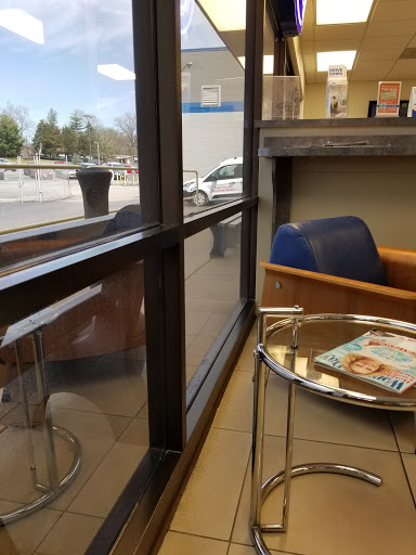 11400 New Halls Ferry Road #1, Florissant, MO 63033, USA