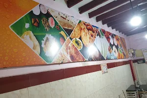 Jayalakshmi Canteen image