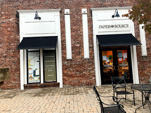 Stationery Store «Paper Source», reviews and photos, 3727 Lexington Rd, Louisville, KY 40207, USA