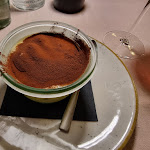 Photo n°4 de l'avis de 2.a fait le 18/01/2023 à 11:17 sur le  Osteria Oliva à Rome