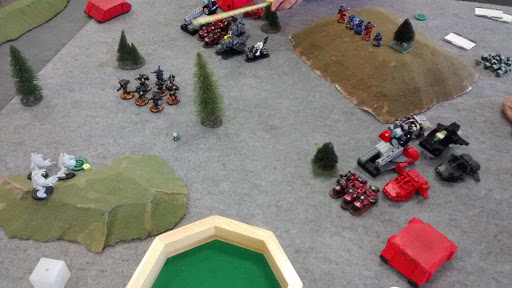 Hobby Store «HobbyTown USA», reviews and photos, 7103 Orchard Centre Dr, Holland, OH 43528, USA