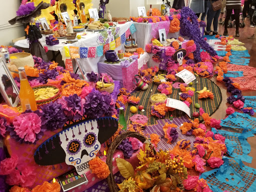 Museum «Atlanta History Center», reviews and photos, 130 West Paces Ferry Rd NW, Atlanta, GA 30305, USA