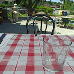 Photo n°5 de l'avis de Giovanni.i fait le 05/06/2021 à 09:51 sur le  Area di Servizi, Trattoria LINDA'S CAFFE' à Villafranca d'Asti