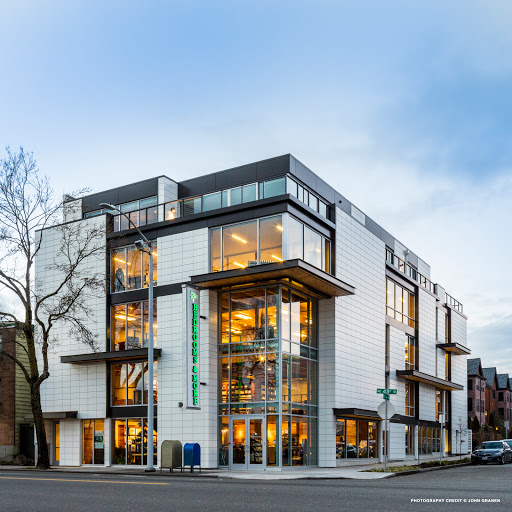 Bedrooms & More, Seattle, 300 NE 45th St, Seattle, WA 98105, USA, 