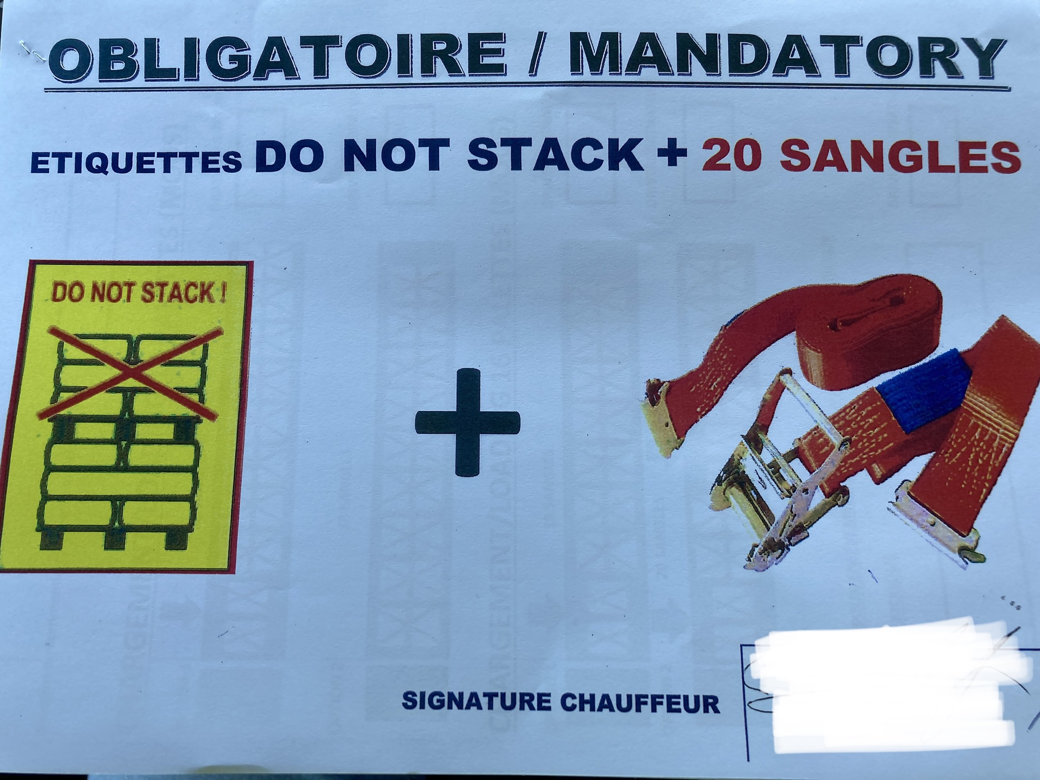 Photo n° 2 de l'avis de Krisztián.o fait le 23/07/2021 à 13:58