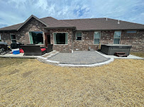 No Mow Worries Lawn Care and Landscape, LLC - Photo 5 - Car repair in , Springfield