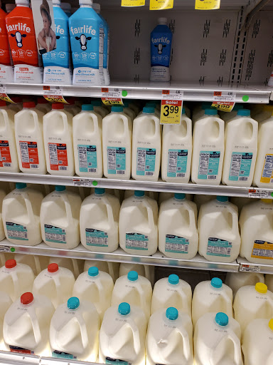 Grocery Store «ACME Markets», reviews and photos, 3428 Simpson Ave, Ocean City, NJ 08226, USA