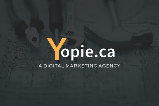 Yopie - Internet Marketing Company | PPC