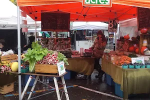 Duncan Farmers' Market image