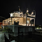 Photo n°1 de l'avis de Lucrezia.l fait le 07/09/2019 à 20:40 sur le  La Marinetta - Bar Pizzeria à Predore