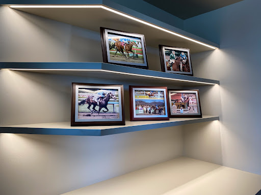 Lighting Store «Acropolis», reviews and photos, 3563 Sueldo St # A, San Luis Obispo, CA 93401, USA