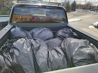 Ultraclean Coin Laundromat - Photo 7 - Car repair in Shawnee, KS, Kansas City