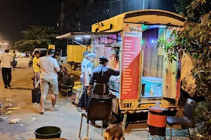 Yuvi Shawarma kalyan image