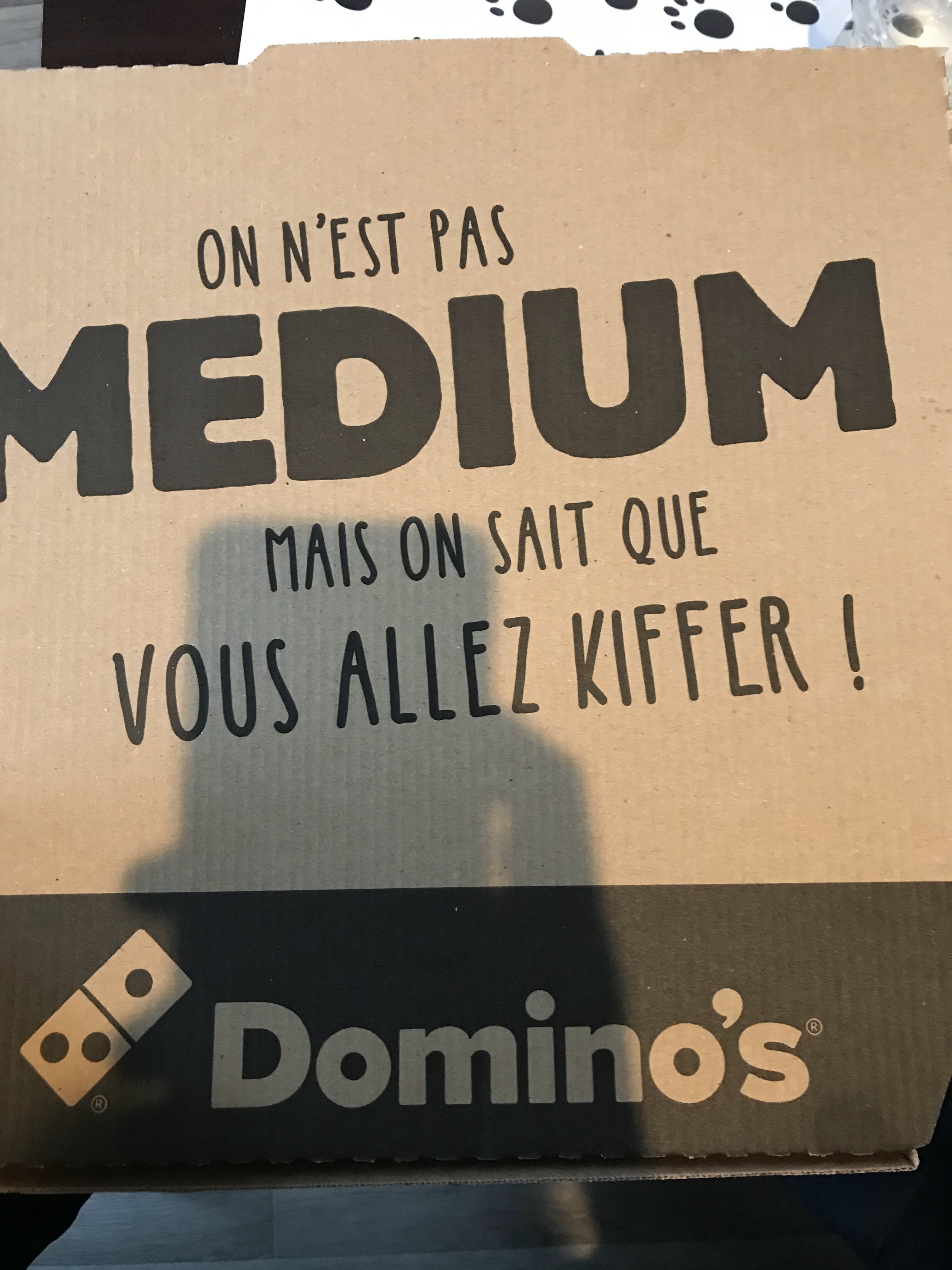 Photo n° 1 de l'avis de R. fait le 10/06/2020 à 14:48