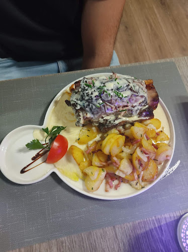 Comentarii opinii despre Au Bon Coin d'Alsace