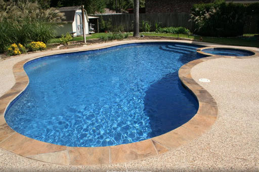 Best Swimming Pool Plastering