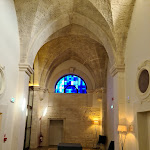 Photo n°8 de l'avis de d3nis.7 fait le 07/05/2022 à 12:17 sur le  Cloister of the Dominicans, Lecce events à Lecce