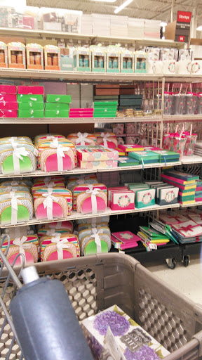 Craft Store «Michaels», reviews and photos, 7624 Voice of America Centre Dr, West Chester Township, OH 45069, USA