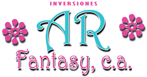 Inversiones AR Fantasy, C. A.