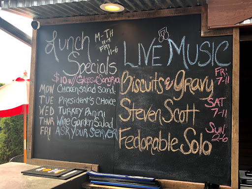 Wine Store «Cottleville Wine Seller», reviews and photos, 5314 State Highway N, St Charles, MO 63304, USA